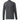 T-SHIRT Grigio Adidas