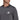 T-SHIRT Grigio Adidas