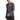T-SHIRT Grigio Adidas