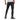 PANTALONE SPORTIVO Nero Adidas