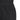 PANTALONE SPORTIVO Nero Adidas