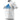 T-SHIRT Bianco Adidas
