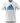 T-SHIRT Bianco Adidas