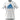 T-SHIRT Bianco Adidas