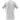 T-SHIRT Bianco Adidas