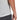 T-SHIRT Bianco Adidas
