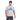 T-SHIRT Bianco Adidas