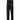 PANTALONE SPORTIVO Nero Adidas