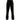 PANTALONE SPORTIVO Nero Adidas