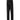 PANTALONE SPORTIVO Nero Adidas