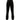 PANTALONE SPORTIVO Nero Adidas