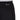 PANTALONE SPORTIVO Nero Adidas