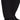 PANTALONE SPORTIVO Nero Adidas
