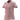 T-SHIRT Rosa Adidas