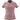 T-SHIRT Rosa Adidas