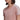 T-SHIRT Rosa Adidas