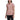 T-SHIRT Rosa Adidas