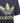 T-SHIRT Blu Adidas