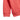 COMPLETI Rosa Adidas