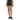 SHORTS Nero Adidas