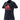 T-SHIRT Blu Adidas