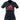 T-SHIRT Blu Adidas