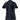 T-SHIRT Blu Adidas