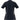 T-SHIRT Blu Adidas