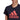 T-SHIRT Blu Adidas