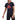 T-SHIRT Blu Adidas
