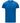 T-SHIRT Blu Royale Kway