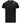 T-SHIRT Black Pure Kway