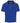 POLO Blue Royal Marine Kway