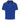 POLO Blue Royal Marine Kway