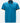 POLO Blue Turquoise Kway