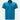 POLO Blue Turquoise Kway