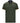 POLO Black Torba Kway