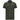 POLO Black Torba Kway