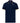 POLO Blue Depht Kway