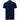 POLO Blue Depht Kway