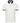 POLO White Kway
