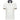 POLO White Kway