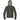 GIUBOTTO Black Torba Kway