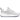 SCARPE SPORTIVE White - Blu Navy Kway