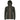 GIUBOTTO Black Torba Kway