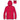 GIUBOTTO Red Kway