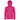 GIUBOTTO Fuchsia Magenta Kway