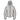 GIUBOTTO Grey Md Kway