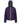 GIUBOTTO Violet Kway