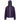 GIUBOTTO Violet Kway